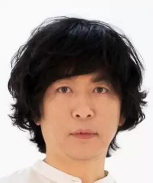 Kim Jin Man