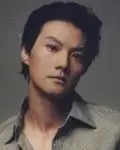 Lee Je Ha
