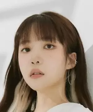 Kim Na Young