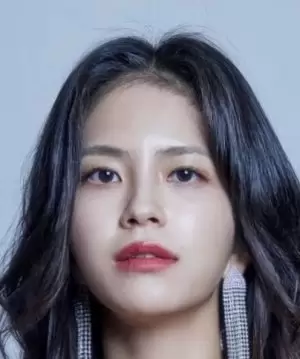 Lee Gi Na