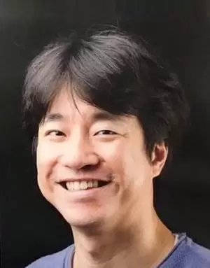 Kim Gyu Do
