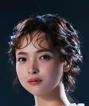 Na Ha Na