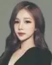 Kim Bo Mi