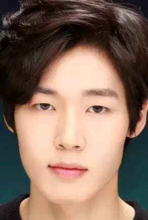 Yoon Sung Hyun