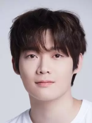 Yoon Do Gun