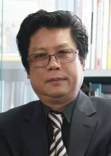 Jang Tae Ryung