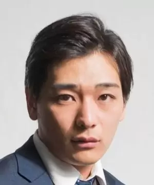 Tanabe Ayumu