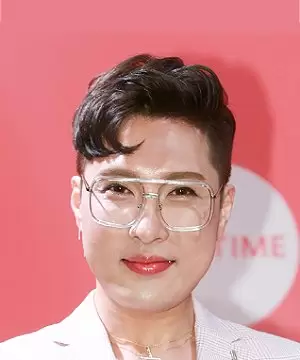 Kim Ki Soo
