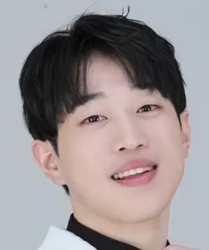 Ahn Sung Hoon