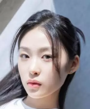 Beni