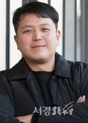 Lee Chang Hee