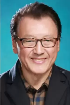 Jin Bong Jin