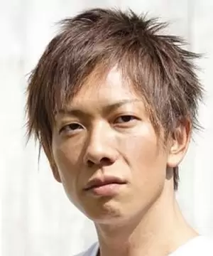 Shimiken