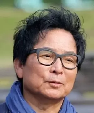 Yoo Hyun Sang