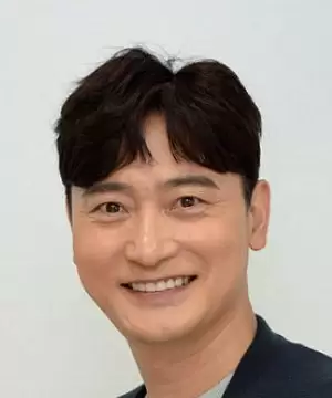 Won Ki Jun