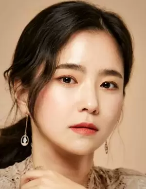 Song Da Kyung