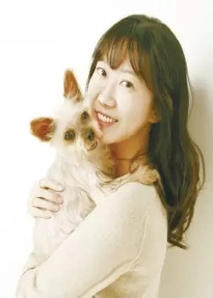 In Ji Hye