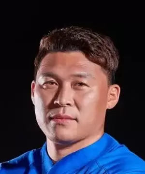 Han Kun Kyu