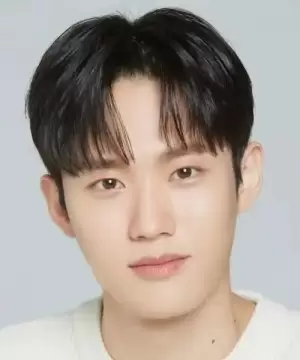 Seo Bo Seong