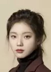 Kim Ye Ji
