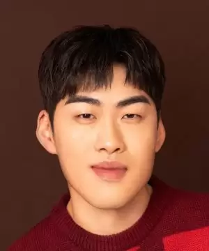 Cho Jin Se