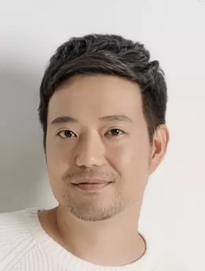 Kwak Min Ho