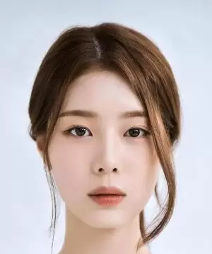 Han Chae Rin