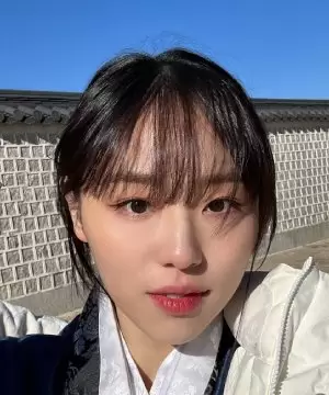 Wonchae
