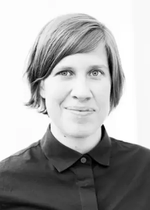 Hanna Nordersno