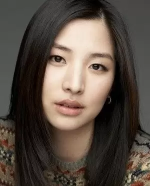 Hwang Ha Na