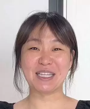 Jung Joo Ri