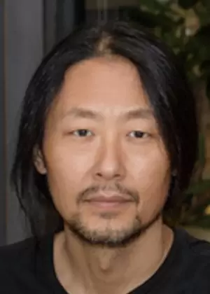 Bang Jun Seok