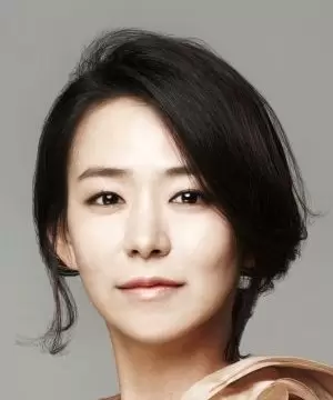 Sim Yi Young