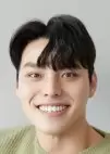 Lee Jae Bin
