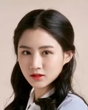 Choo Soo Bin