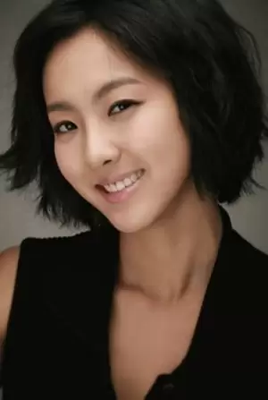 Lee Mi So