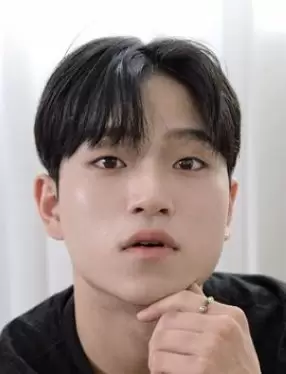 Kim Yi Geon
