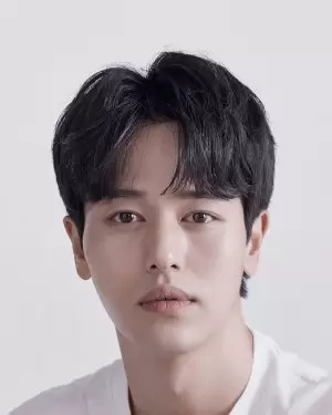 Lee Jung Hyung