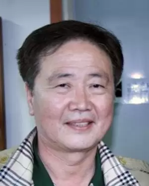 Choi Sung Woong
