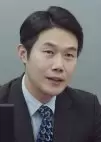 Park Joon Sang