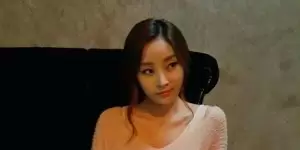 Lee Hyun Ji