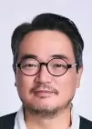Lee Seo Hwan