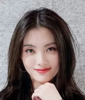 Noh Hyo Jung