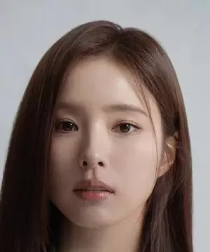 Shin Sae Kyeong