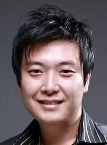 Jang Nam Boo