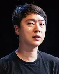 Moon Byung Joo