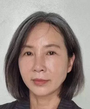 Park Hui Sun