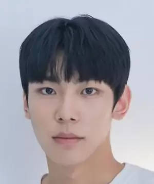 Im Seong Jun