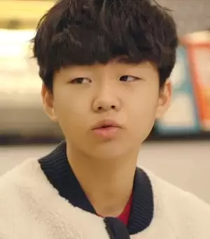 Kim Gun