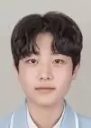 Park Ha Jun